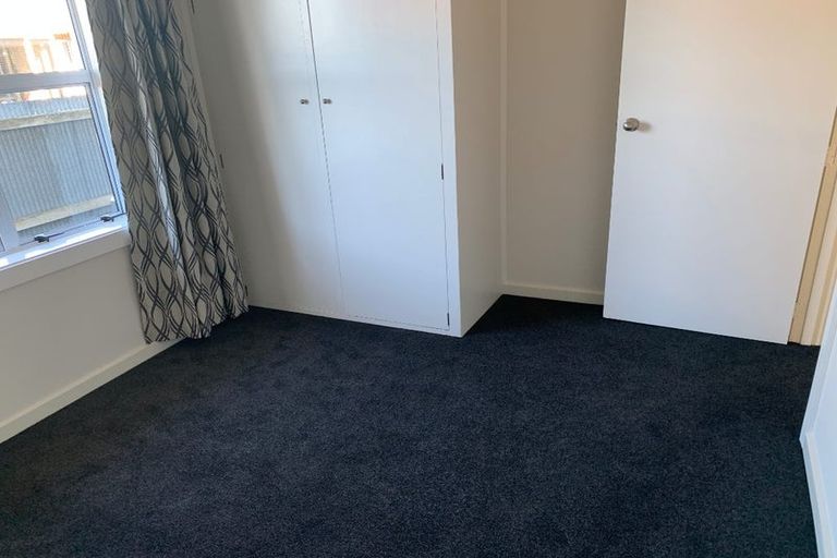 Photo of property in 42 Catherine Street, Tinwald, Ashburton, 7700