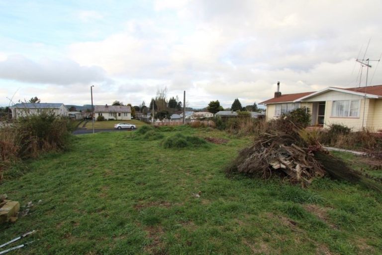 Photo of property in 66 Lomond Avenue, Tokoroa, 3420