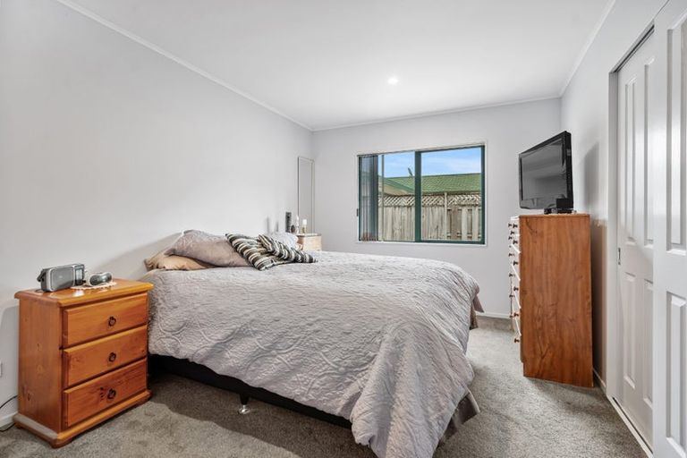 Photo of property in 173b Maunu Road, Horahora, Whangarei, 0110