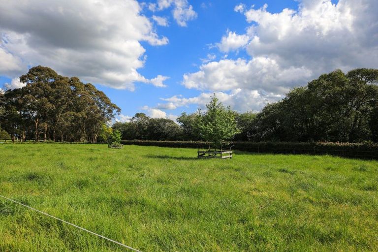 Photo of property in 1/535 Fencourt Road, Cambridge, 3493