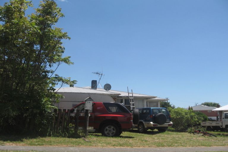 Photo of property in 30a Harris Street, Te Puke, 3119