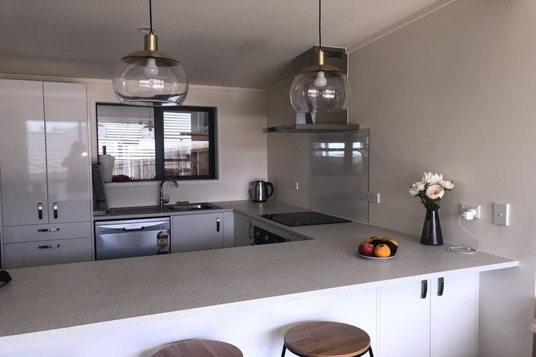 Photo of property in 53 Pebble Beach Boulevard, Te Kamo, Whangarei, 0112