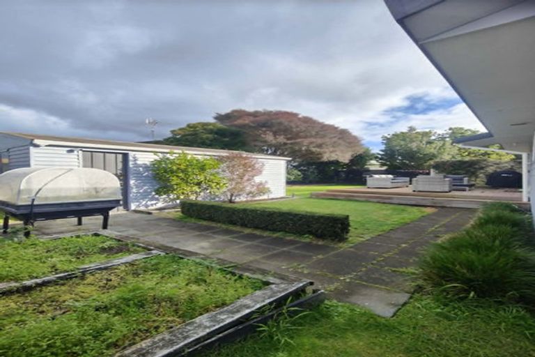 Photo of property in 26a Opal Drive, Papamoa Beach, Papamoa, 3118