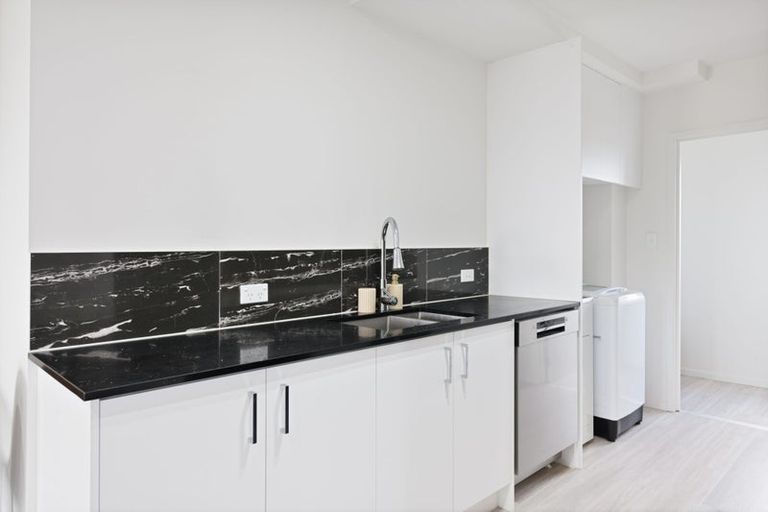 Photo of property in 101/4 Richards Avenue, Papatoetoe, Auckland, 2025