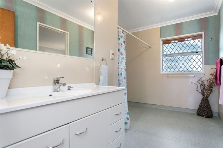 Photo of property in 50a Queen Street, Cambridge, 3434