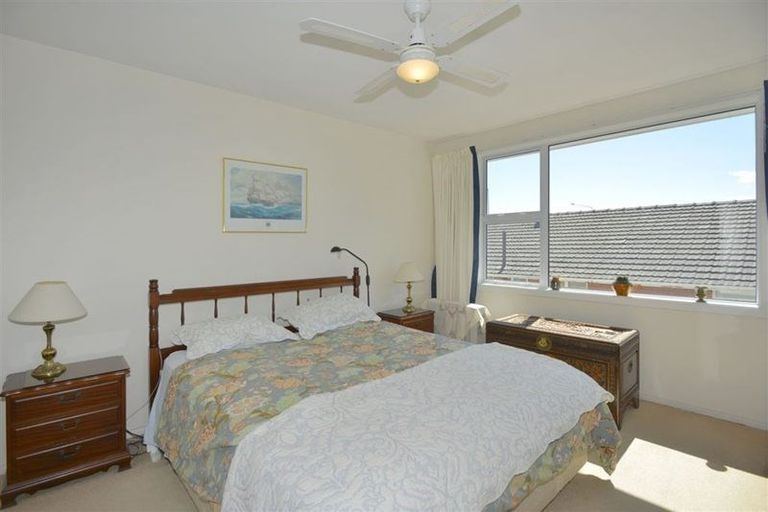 Photo of property in 118 Kendal Avenue, Burnside, Christchurch, 8053