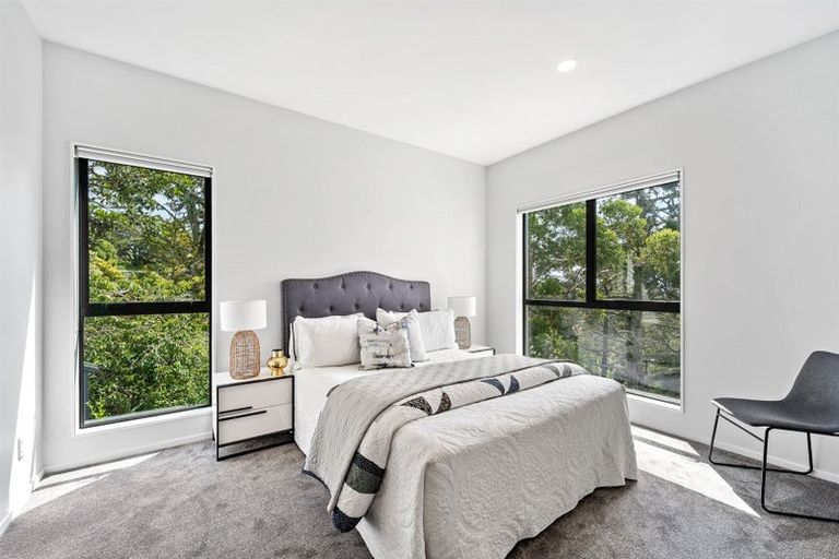 Photo of property in 185a Browns Bay Road, Browns Bay, Auckland, 0630