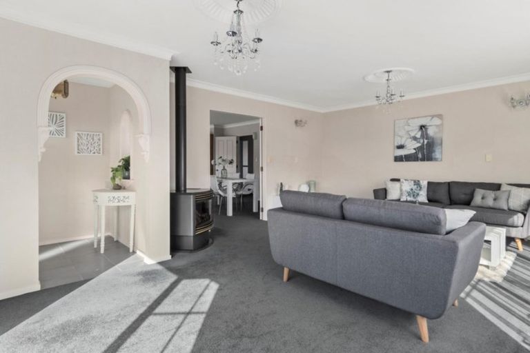 Photo of property in 19 Percival Avenue, Matua, Tauranga, 3110