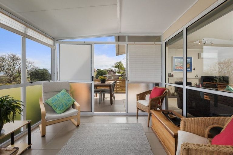 Photo of property in 224 Waikiekie Road, Thames, 3500