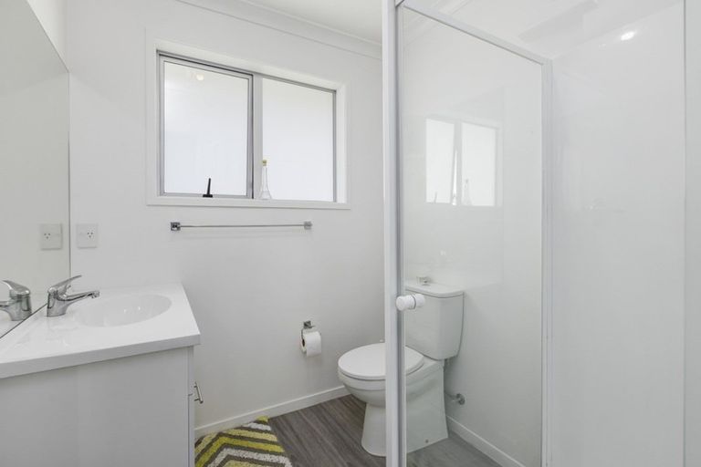 Photo of property in 27 Collingwood Street, Judea, Tauranga, 3110