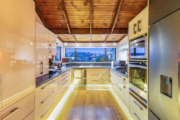 Photo of property in 4 The Marlinspike, Whitby, Porirua, 5024