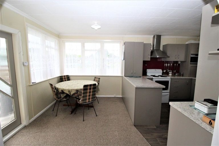 Photo of property in 69 Burgoyne Street, Woodville, 4920