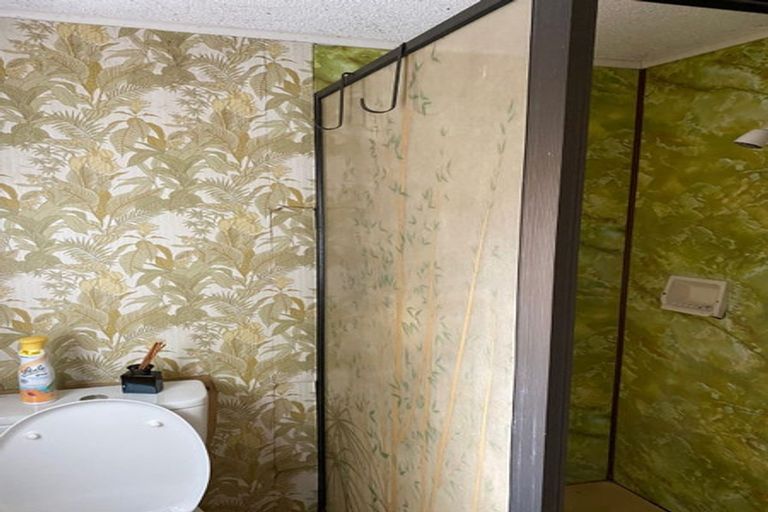 Photo of property in 17 Comries Road, Chartwell, Hamilton, 3210