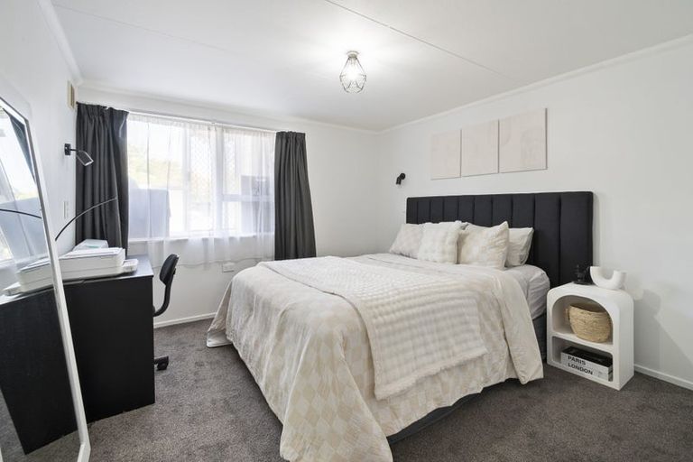 Photo of property in 38 Heatley Avenue, Hokowhitu, Palmerston North, 4410