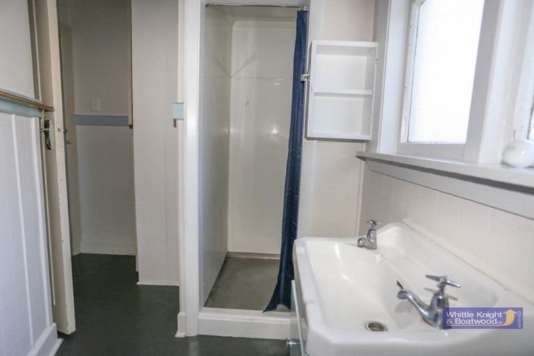 Photo of property in 1/399 Gloucester Street, Linwood, Christchurch, 8011