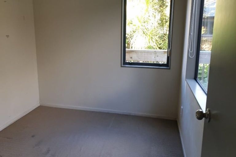 Photo of property in 55b Simpson Road, Ranui, Auckland, 0612