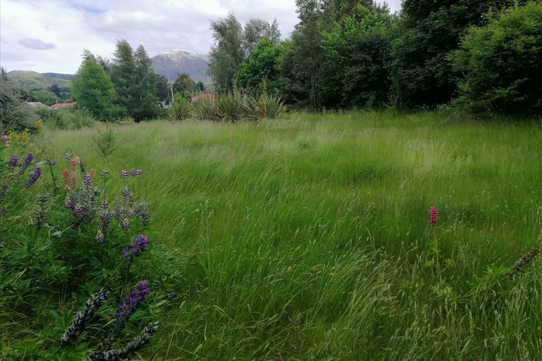 Photo of property in 1142 Garston-athol Highway, Athol, 9793