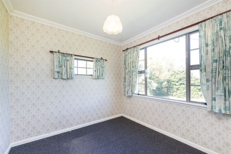 Photo of property in 1692 State Highway 3, Awahuri, Palmerston North, 4479