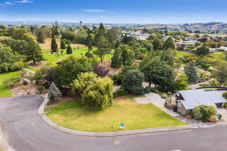 Photo of property in 25 Mitre Street, Gore, 9710