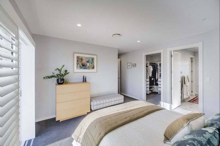 Photo of property in 145 Arataki Road, Havelock North, 4130