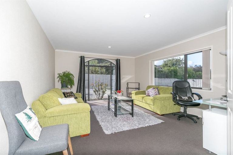 Photo of property in 1103 Racecourse Road, Te Awamutu, 3800
