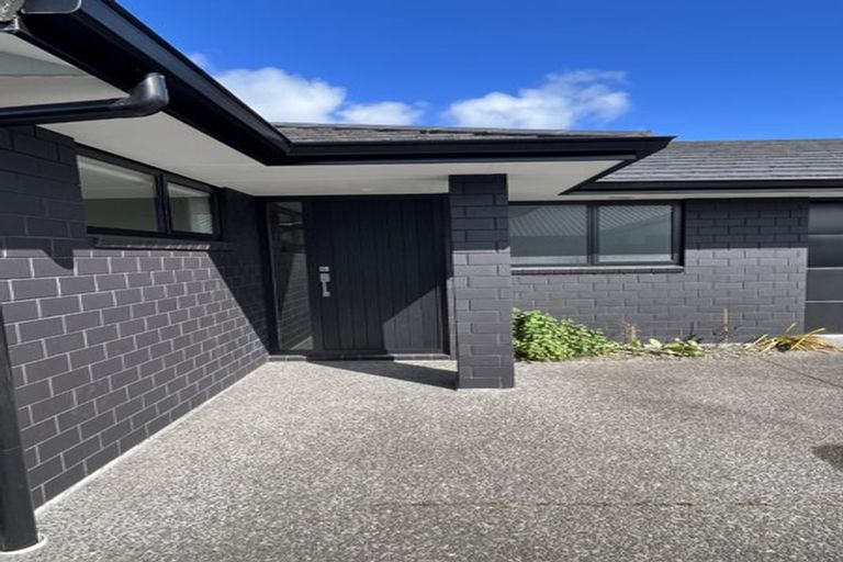 Photo of property in 92 Pakanga Grove, Pyes Pa, Tauranga, 3112