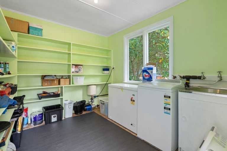 Photo of property in 29 Coghill Road, Waitahuna, Lawrence, 9593