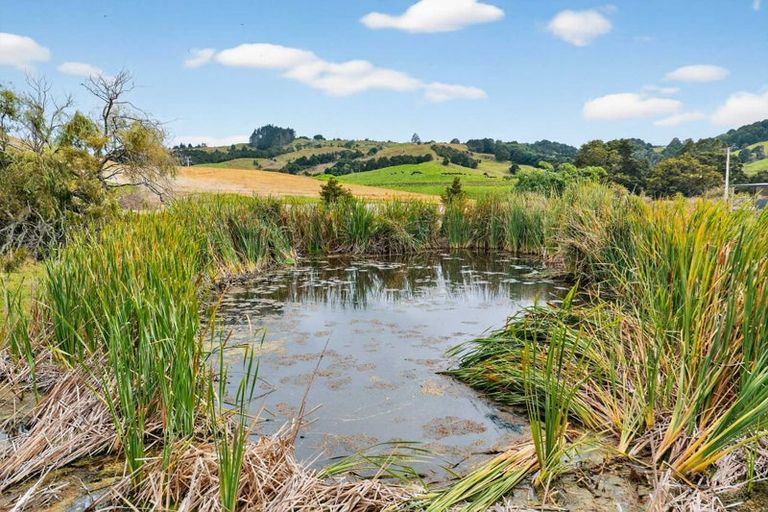 Photo of property in 32 Franklin Road, Paparoa, 0571