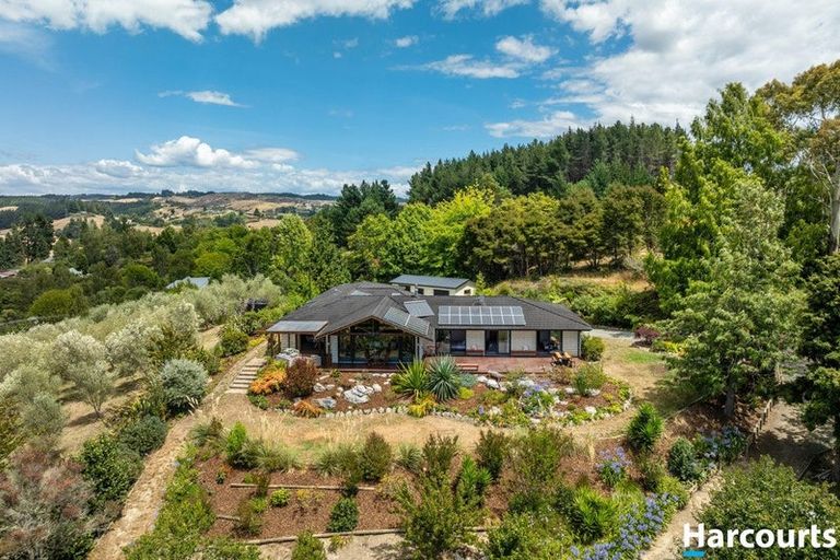 Photo of property in 4 Bronte Road East, Bronte, Upper Moutere, 7173