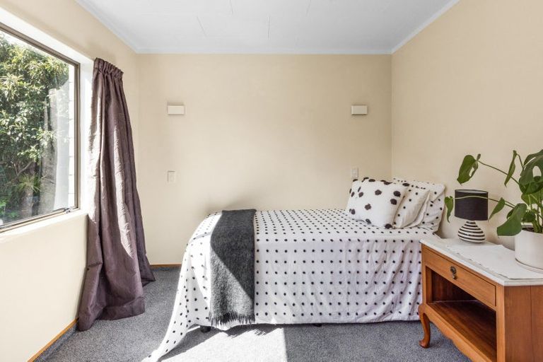 Photo of property in 5/43 Middle Road, Havelock North, 4130