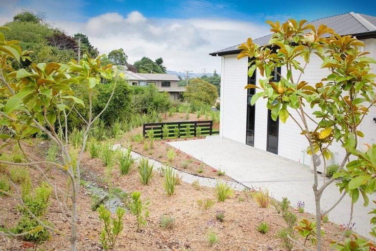 Photo of property in 39 Brugh Place, Andersons Bay, Dunedin, 9013