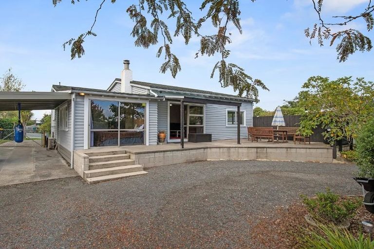 Photo of property in 21 Hikutaia Street, Te Aroha, 3320