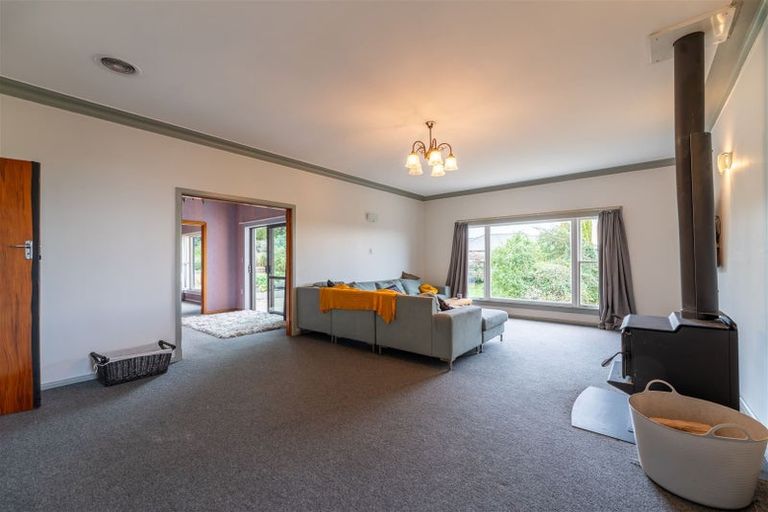 Photo of property in 14 Largo Street, Oamaru North, Oamaru, 9400