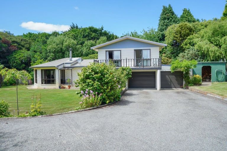 Photo of property in 34 Marama Avenue North, Otatara, Invercargill, 9879