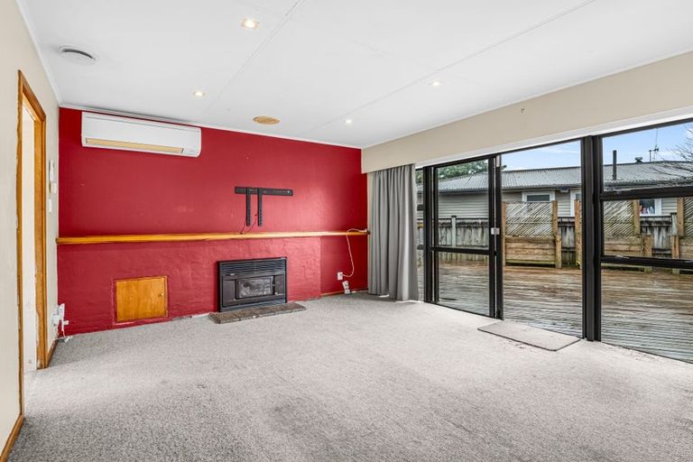 Photo of property in 20 Aspiring Avenue, Milson, Palmerston North, 4414