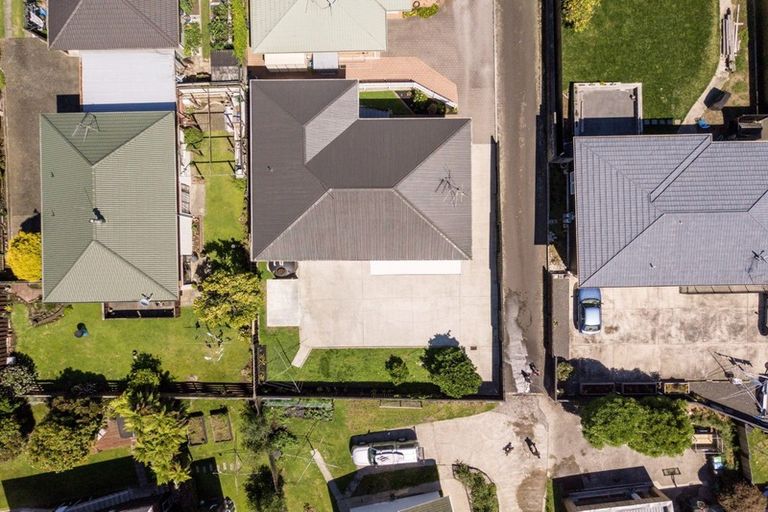Photo of property in 22b Whitaker Street, Otumoetai, Tauranga, 3110