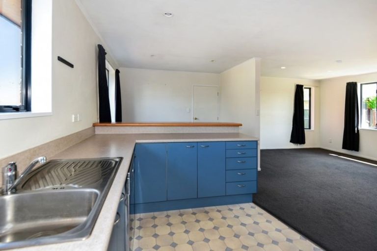 Photo of property in 2556 Bealey Road, Hororata, Darfield, 7572