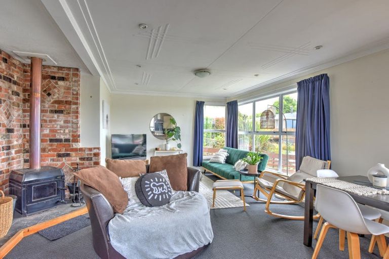 Photo of property in 8 Kiwi Street, East Gore, Gore, 9710