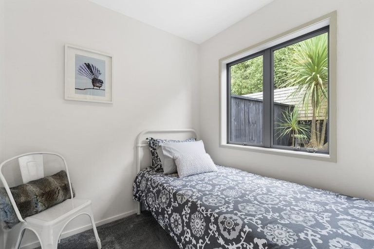 Photo of property in 3/17 Pannill Place, Oteha, Auckland, 0632