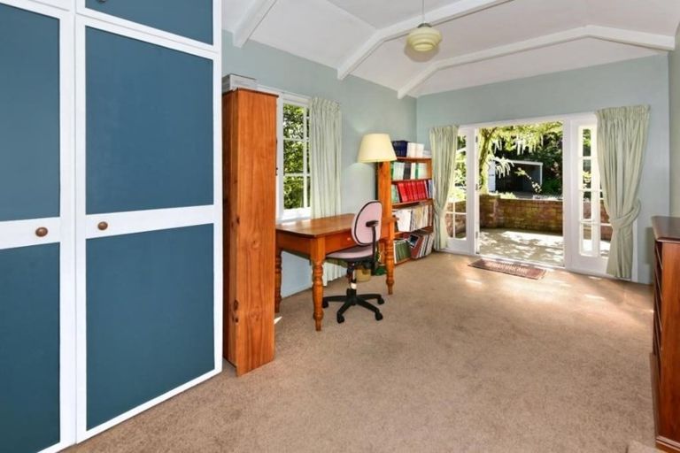 Photo of property in 1007 North Rakaia Road, Southbridge, Leeston, 7683