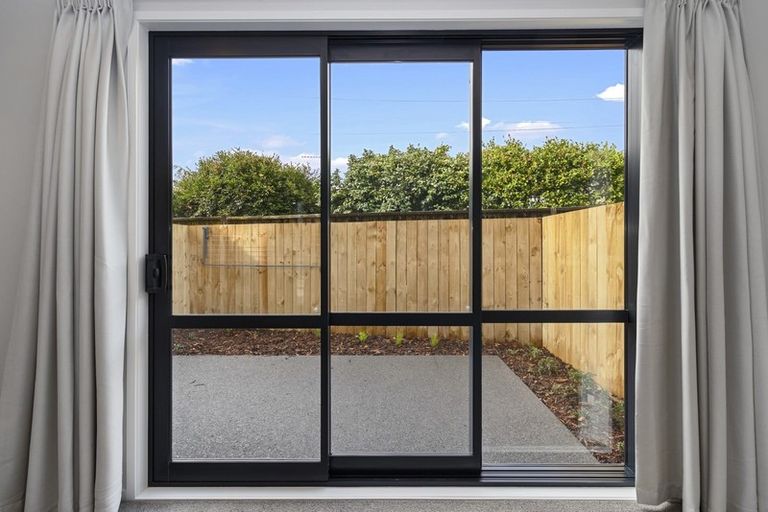 Photo of property in 10/88 Carrington Avenue, Silverdale, Hamilton, 3216