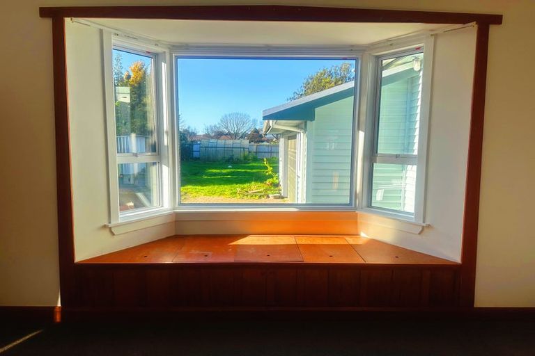 Photo of property in 56 Ryan Street, Phillipstown, Christchurch, 8011