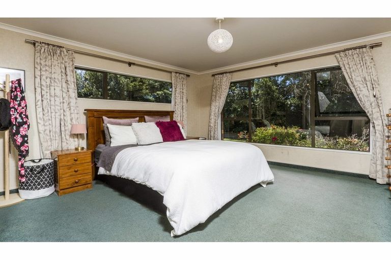 Photo of property in 3 Snowden Place, Brightwater, 7022