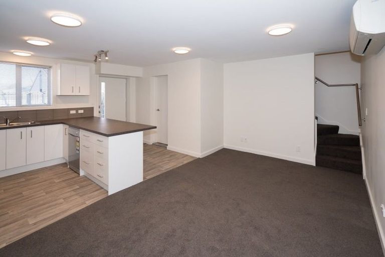 Photo of property in 693 Gloucester Street, Linwood, Christchurch, 8062