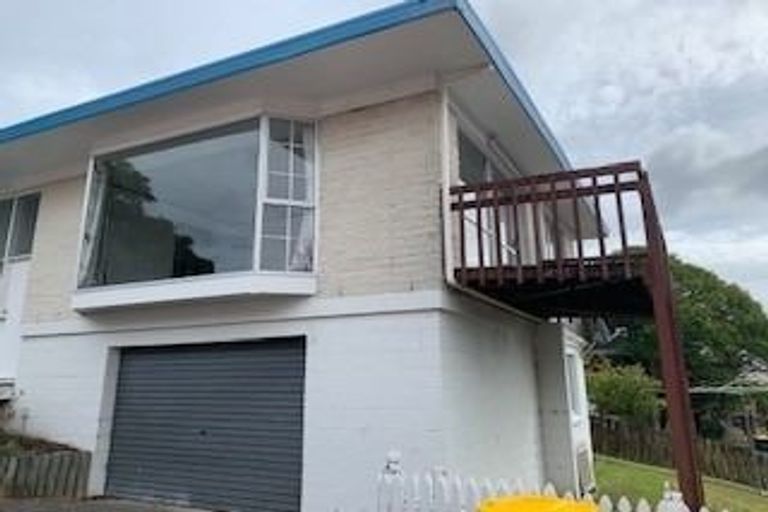 Photo of property in 2/139a Mokoia Road, Birkenhead, Auckland, 0626