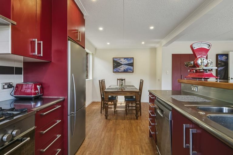 Photo of property in 37 Gresham Street, Tainui, Dunedin, 9013