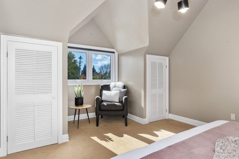 Photo of property in 86a Pahoia Road, Whakamarama, Tauranga, 3172