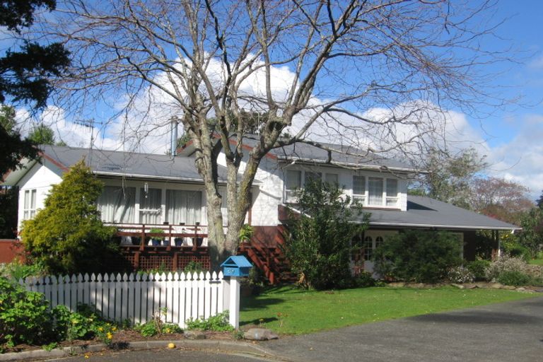Photo of property in 39 Cheviot Street, Woodhill, Whangarei, 0110
