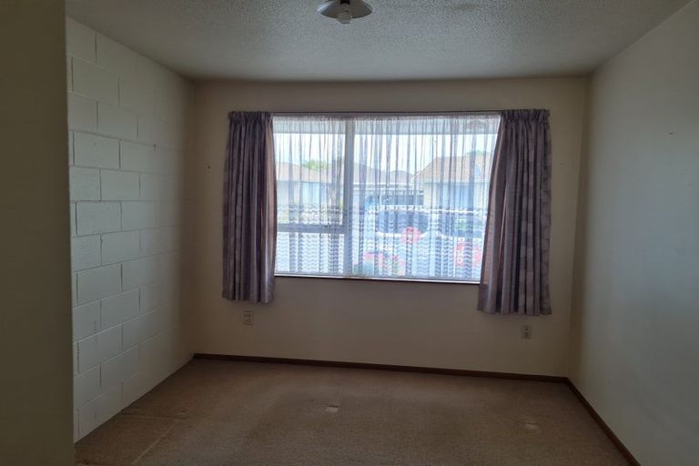 Photo of property in 11 Smith Street, Kaiapoi, 7630