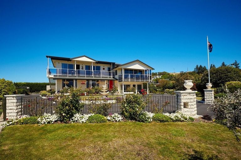 Photo of property in 19 Austin Street, Kaikoura, 7300